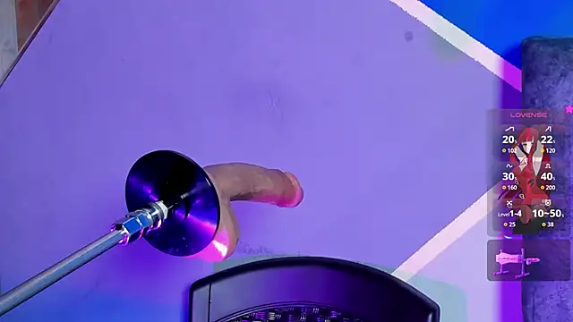 Snapshot of lau-hot chatting on November 16, 2025, 6:13 pm lau-hot online show from November 16, 2025, 6:13 pm