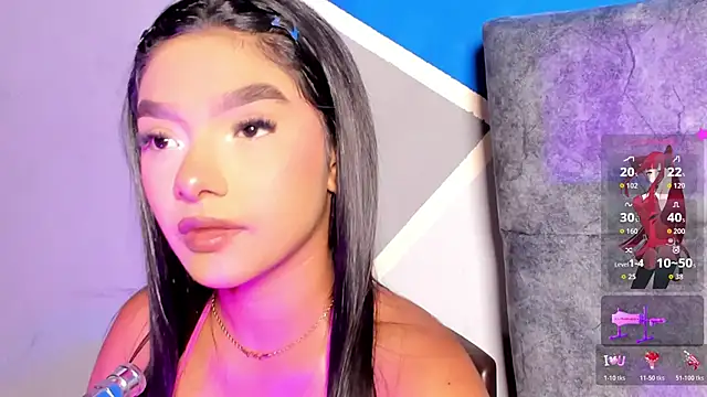 Snapshot of lau-hot chatting on November 28, 2025, 7:27 pm lau-hot online show from November 28, 2025, 7:27 pm