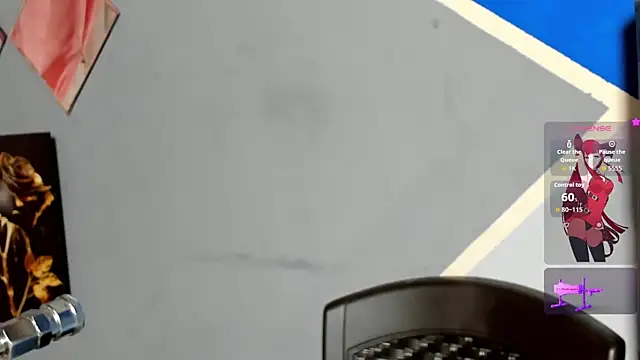 Snapshot of lau-hot chatting on December 5, 2025, 8:05 pm lau-hot online show from December 5, 2025, 8:05 pm