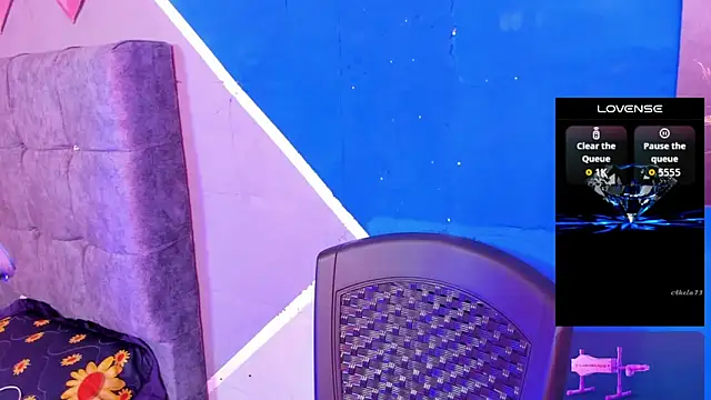 Snapshot of lau-hot chatting on February 11, 2026, 8:58 pm lau-hot online show from February 11, 2026, 8:58 pm