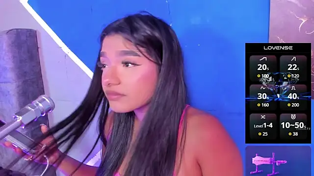 Snapshot of lau-hot chatting on February 12, 2026, 8:26 pm lau-hot online show from February 12, 2026, 8:26 pm