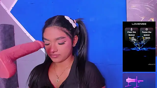 Snapshot of lau-hot chatting on February 14, 2026, 9:00 pm lau-hot online show from February 14, 2026, 9:00 pm