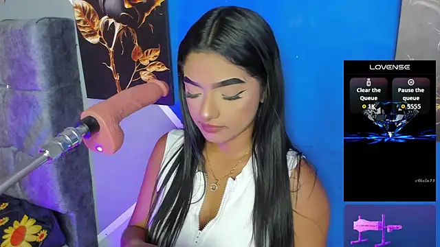 Snapshot of lau-hot chatting on February 20, 2026, 8:42 pm lau-hot online show from February 20, 2026, 8:42 pm