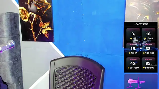 Snapshot of lau-hot chatting on February 24, 2026, 7:23 pm lau-hot online show from February 24, 2026, 7:23 pm