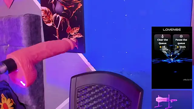 Snapshot of lau-hot chatting on February 25, 2026, 8:07 pm lau-hot online show from February 25, 2026, 8:07 pm