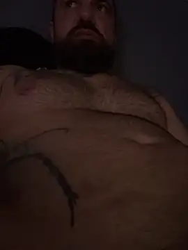 Snapshot of KstnSrg19 chatting on September 13, 2025, 5:18 am KstnSrg19 online show from September 13, 2025, 5:18 am