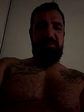 Snapshot of KstnSrg19 chatting on September 22, 2025, 11:51 pm KstnSrg19 online show from September 22, 2025, 11:51 pm