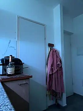 Snapshot of KstnSrg19 chatting on November 29, 2025, 8:56 pm KstnSrg19 online show from November 29, 2025, 8:56 pm