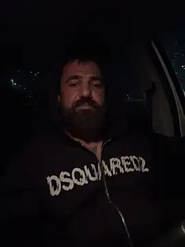 Snapshot of KstnSrg19 chatting on December 2, 2025, 11:00 pm KstnSrg19 online show from December 2, 2025, 11:00 pm