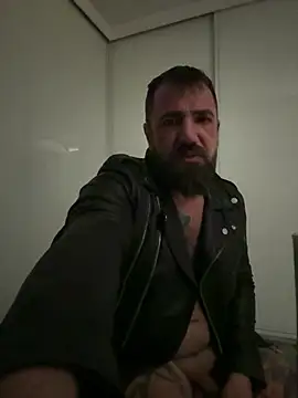 Snapshot of KstnSrg19 chatting on February 28, 2026, 12:00 am KstnSrg19 online show from February 28, 2026, 12:00 am