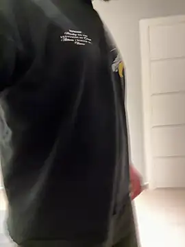 Snapshot of KstnSrg19 chatting on March 20, 2026, 9:52 pm KstnSrg19 online show from March 20, 2026, 9:52 pm