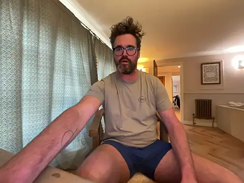 CyprioteWhitefly online show from March 27, 2026, 1:00 pm