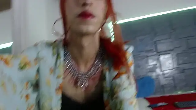 Snapshot of Trinity_Knox chatting on September 18, 2025, 3:25 pm Trinity Knox online show from September 18, 2025, 3:25 pm