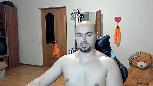 Gri SH online show from November 3, 2025, 5:58 pm