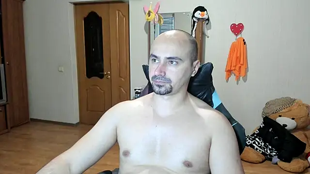 Gri SH online show from November 27, 2025, 11:56 am