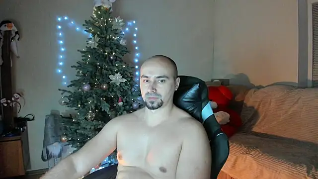 Gri SH online show from December 13, 2025, 10:15 pm