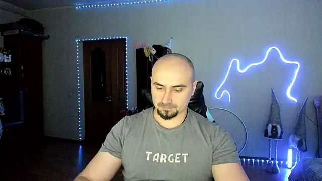 Gri SH online show from March 28, 2026, 4:28 pm