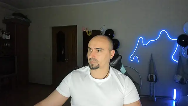 Gri SH online show from April 23, 2026, 4:20 pm