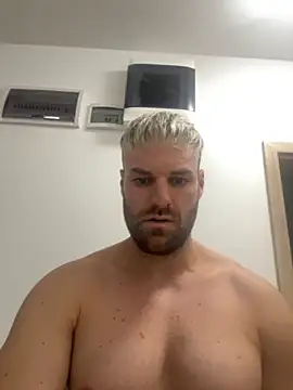 TheKevinboy online show from September 9, 2025, 11:15 pm