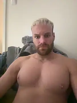 TheKevinboy online show from April 26, 2026, 1:14 am