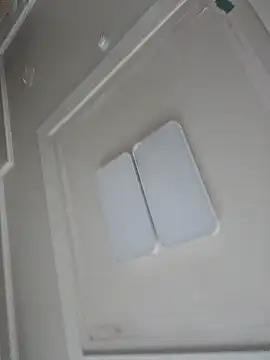 sklkeee05 online show from September 30, 2025, 12:37 am