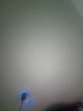 sklkeee05 online show from November 18, 2025, 10:52 am