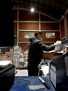 1C2AM22 online show from September 12, 2025, 8:03 am