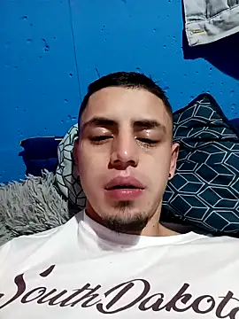 Snapshot of 1C2AM22 chatting on September 14, 2025, 7:29 am 1C2AM22 online show from September 14, 2025, 7:29 am