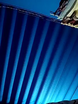 1C2AM22 online show from October 3, 2025, 4:09 am