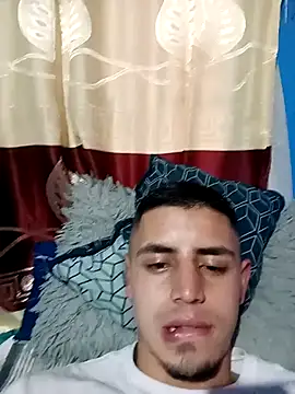 1C2AM22 online show from October 6, 2025, 11:29 am