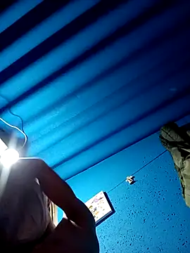 1C2AM22 online show from October 7, 2025, 10:34 am