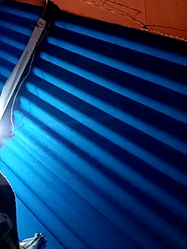 Snapshot of 1C2AM22 chatting on October 24, 2025, 11:50 am 1C2AM22 online show from October 24, 2025, 11:50 am