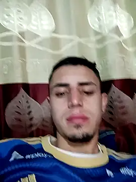 1C2AM22 online show from October 31, 2025, 3:29 am