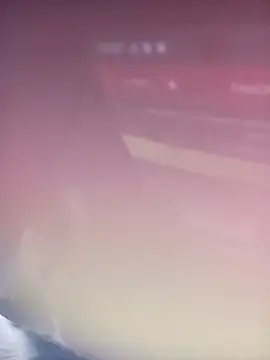 1C2AM22 online show from November 1, 2025, 5:15 pm