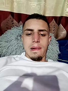 Snapshot of 1C2AM22 chatting on November 6, 2025, 10:38 am 1C2AM22 online show from November 6, 2025, 10:38 am