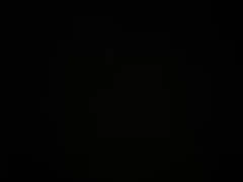 puchienjoyer online show from December 16, 2025, 8:19 am