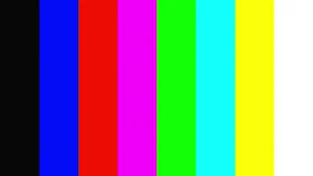 SophiieCumsx online show from May 13, 2026, 2:53 am