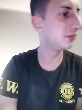 boytwink7 online show from October 2, 2025, 5:53 pm