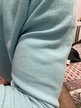 doctorinAction online show from October 30, 2025, 6:04 am