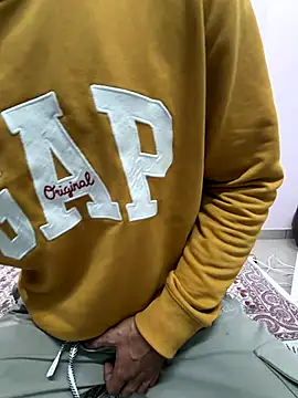 doctorinAction online show from December 15, 2025, 5:28 pm