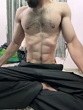 doctorinAction online show from December 18, 2025, 6:30 am