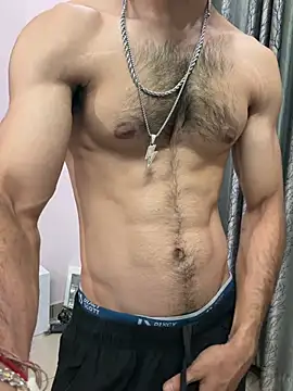 doctorinAction online show from January 18, 2026, 8:34 pm