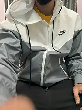 doctorinAction online show from February 1, 2026, 7:34 pm