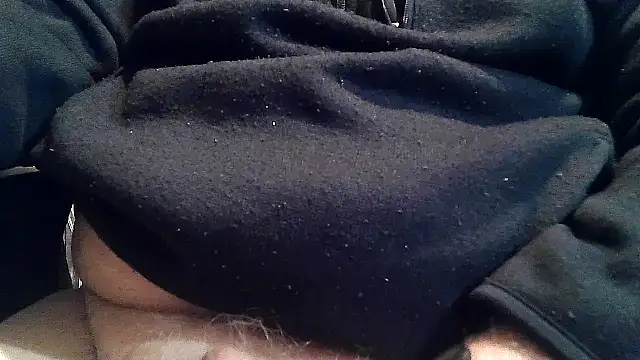 georgew62 online show from March 26, 2026, 12:06 am