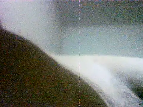 Snapshot of LuispingonX69 chatting on July 3, 2026, 12:39 am LuispingonX69 online show from July 3, 2026, 12:39 am