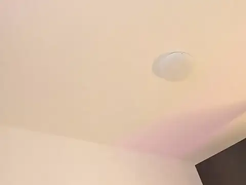 Snapshot of Elyross1_ chatting on December 18, 2025, 12:33 pm Elyross1 online show from December 18, 2025, 12:33 pm