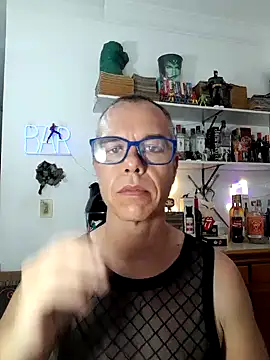 Snapshot of JoeCatnip chatting on September 18, 2025, 4:42 pm JoeCatnip online show from September 18, 2025, 4:42 pm