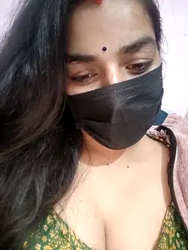 the saavi online show from December 14, 2025, 12:21 pm