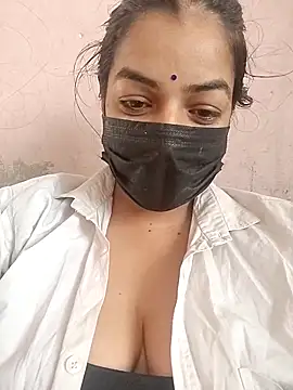 the saavi online show from December 21, 2025, 3:57 am