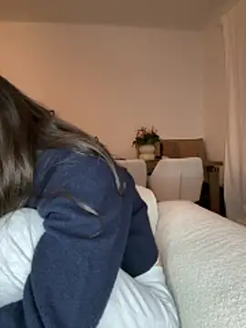 SophiiaStarr online show from January 31, 2026, 8:29 pm